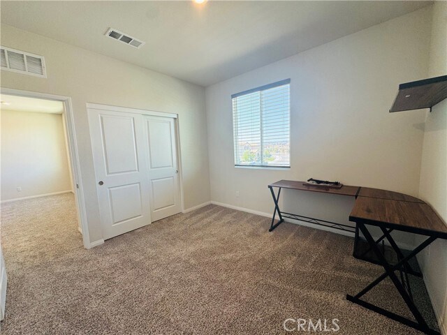 Building Photo - 15566 Raptor Rd