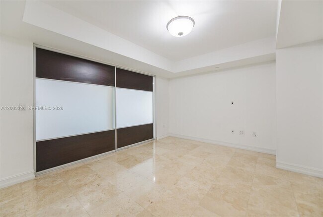 Building Photo - 3201 NE 183rd St