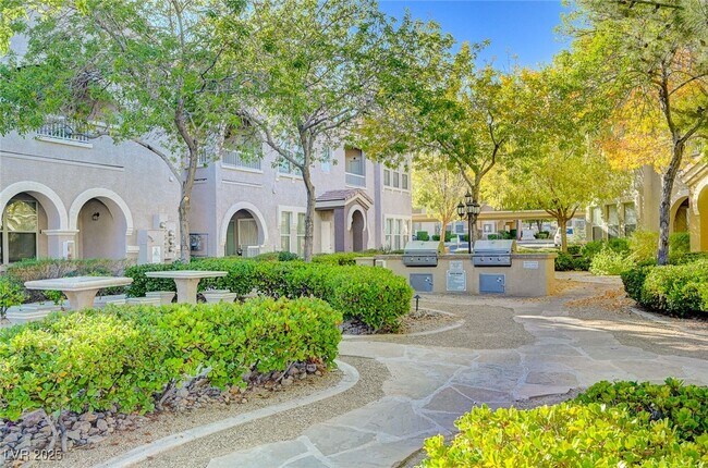 Building Photo - 9975 Peace Way