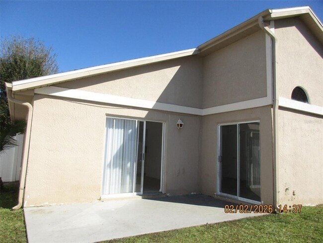 Building Photo - 1468 Avleigh Cir