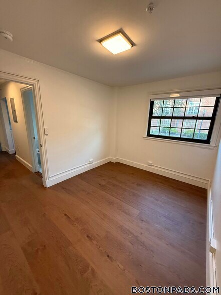 Building Photo - 1200 Massachusetts Ave