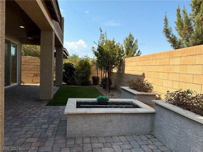 Building Photo - 5636 Justin Robert St