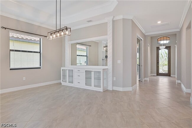 Building Photo - 28076 Foxrock Ct