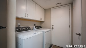 Building Photo - 9914 Ardash Ln