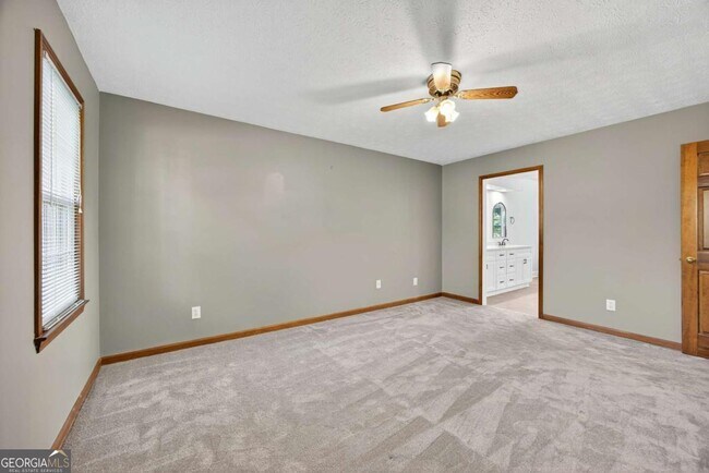 Building Photo - 1570 Greyfield Trce