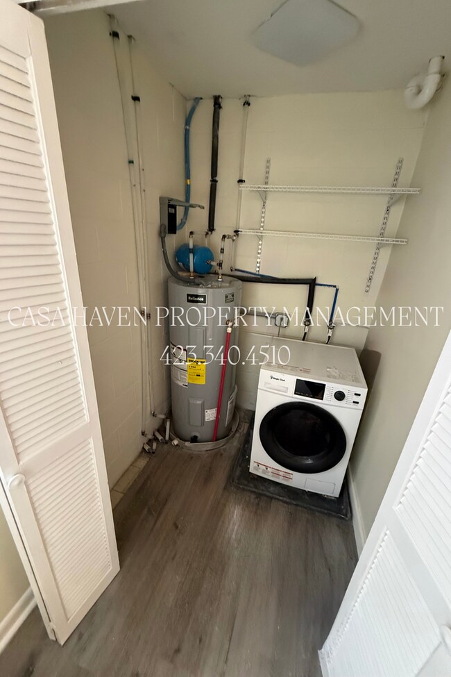 Building Photo - 189 Cedar Point Rd