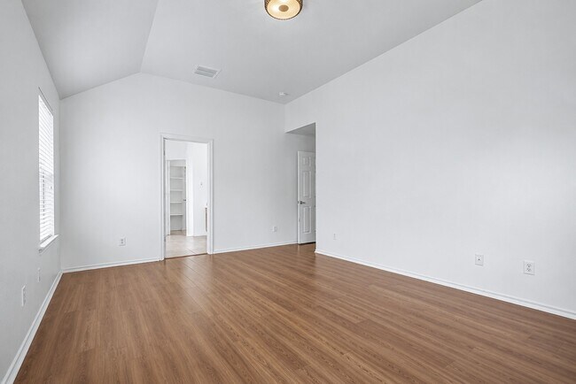 Building Photo - 174 E Spindle Tree Cir