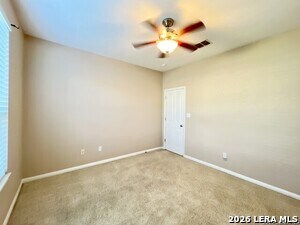 Building Photo - 26311 Timberline Dr