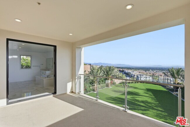 Building Photo - 20448 Liverpool Way
