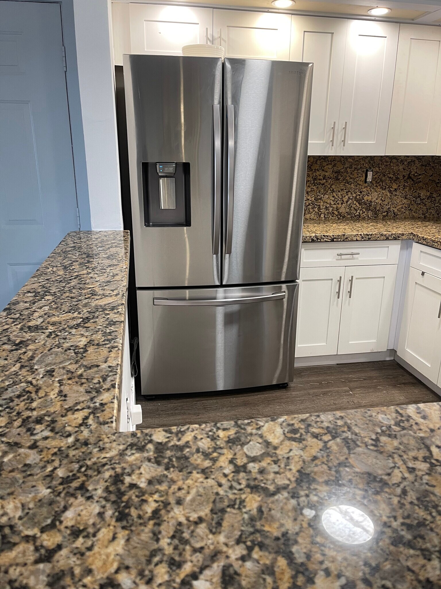 Building Photo - 19055 NW 62nd Ave