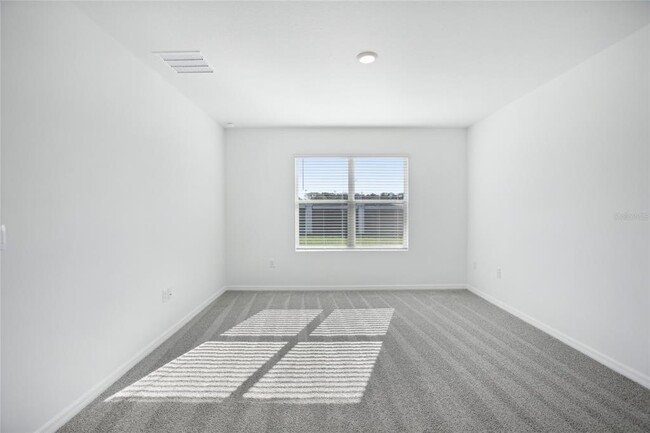 Building Photo - 10762 Quail Grv Wy