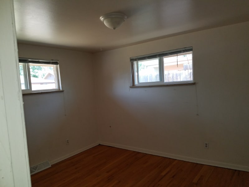 Building Photo - 4705 Dudley St