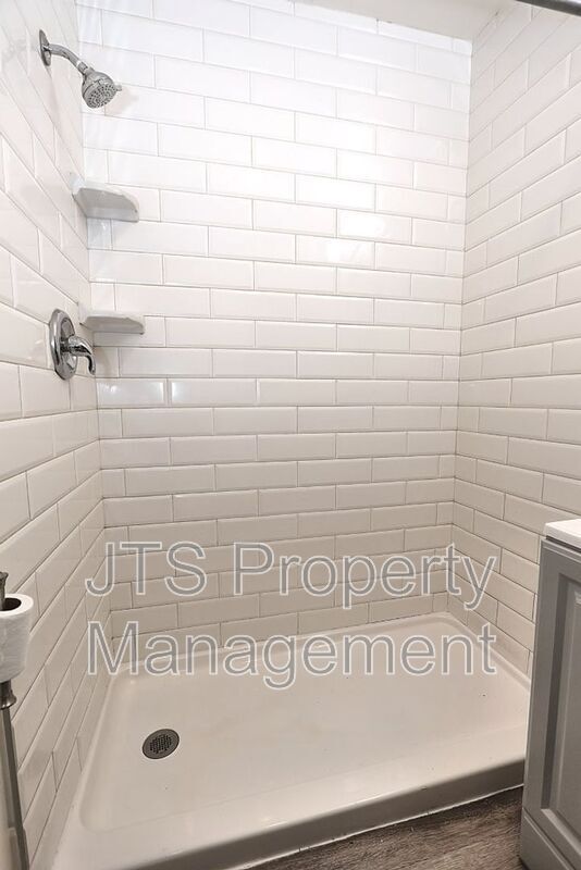 Building Photo - 4702 65th St