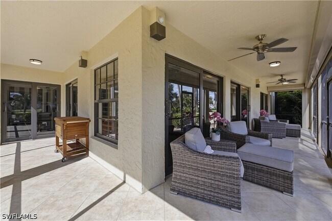 Building Photo - 6080 Pelican Bay Blvd