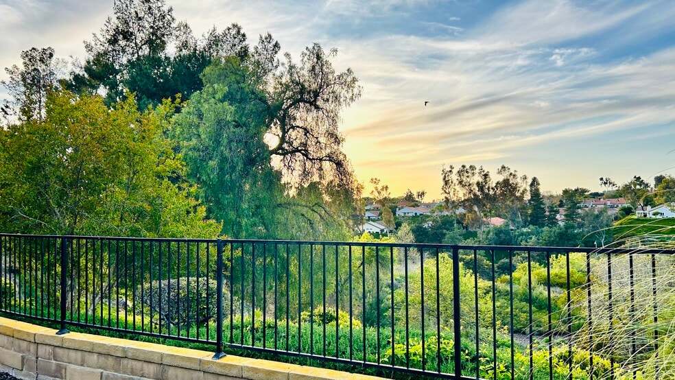 Building Photo - 28141 Cascabel