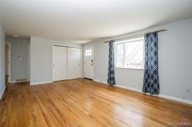 Building Photo - 6739 W 70th Ave