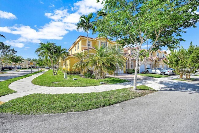 Building Photo - 11412 SW 137th Pl