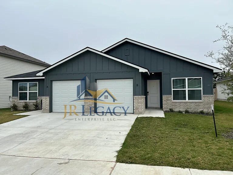 Building Photo - 1146 Lindsey Dr