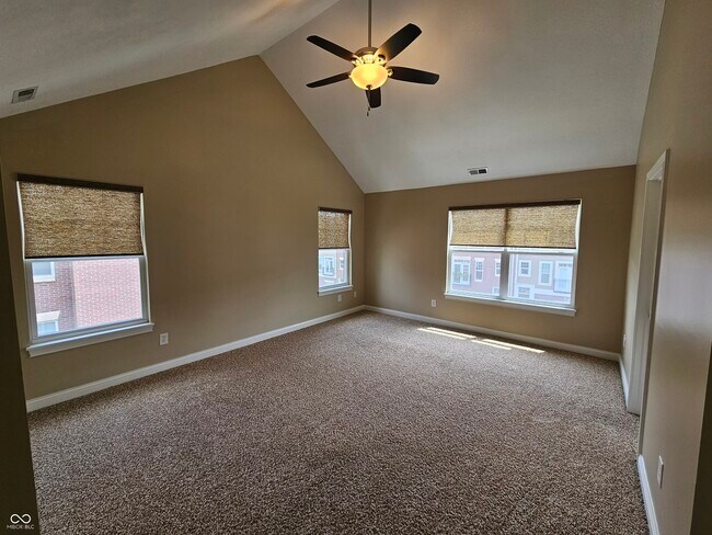 Building Photo - 415 Alden Way