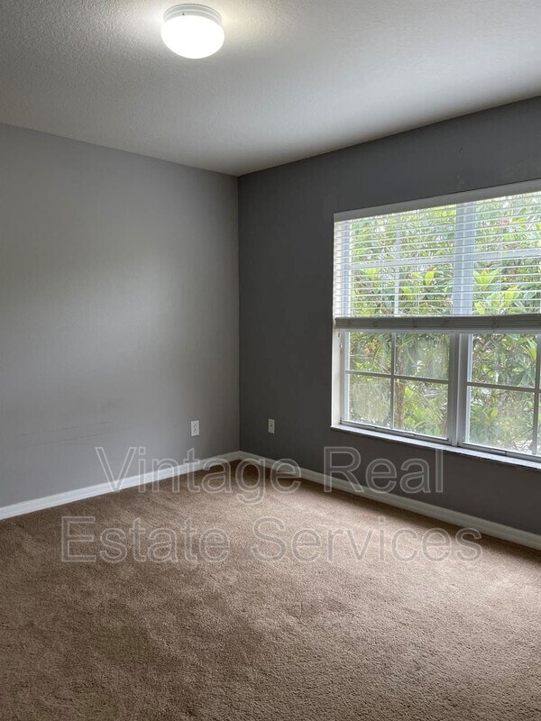 Building Photo - 12910 Jessup Watch Pl