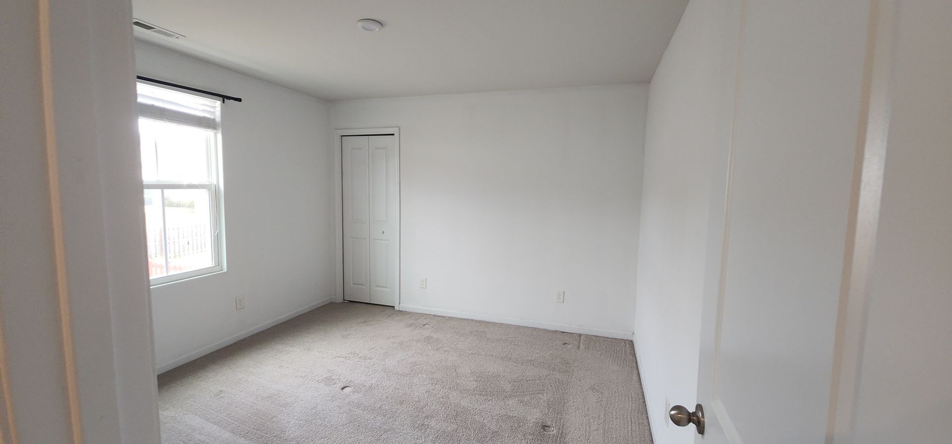 Building Photo - 612 Scribes Ln