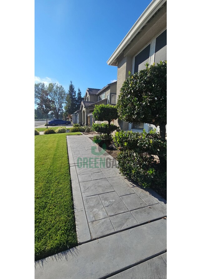 Building Photo - Spacious 4 Bedroom in Manteca!!! Ready