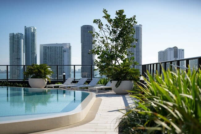 Building Photo - Wynwood Haus