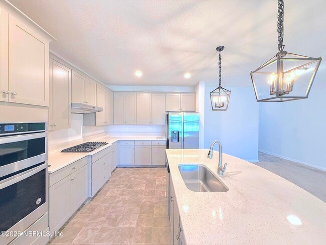 Building Photo - 55 Tamar Ct