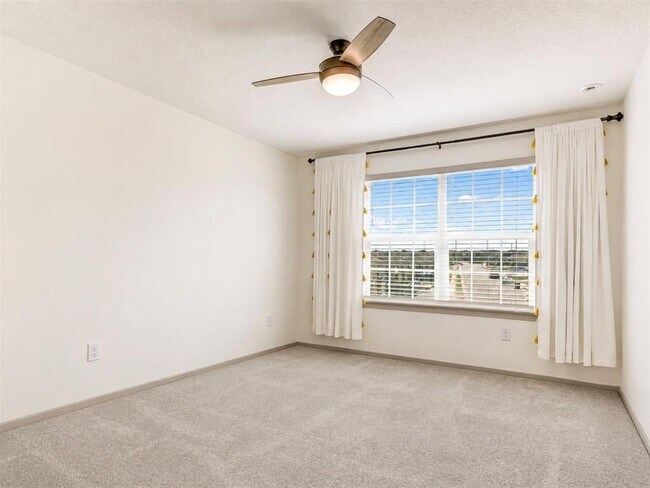 Building Photo - 157 Werner Dr