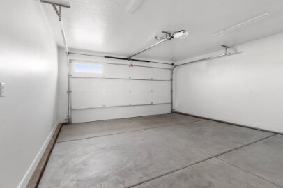 Building Photo - 4160 E 4160 S