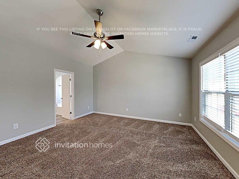 Building Photo - 3004 Trassacks Dr