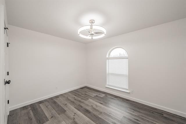 Building Photo - 8409 Glenann Dr