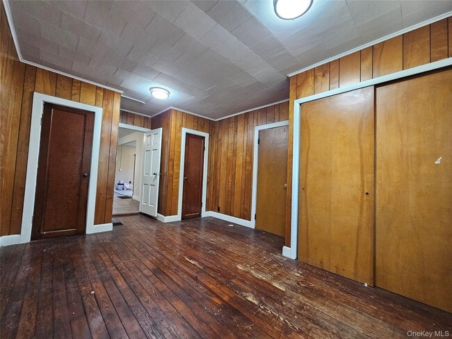 Building Photo - 2826 US-209