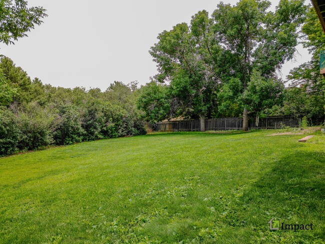 Building Photo - 5005 Sunbird Cliffs Dr