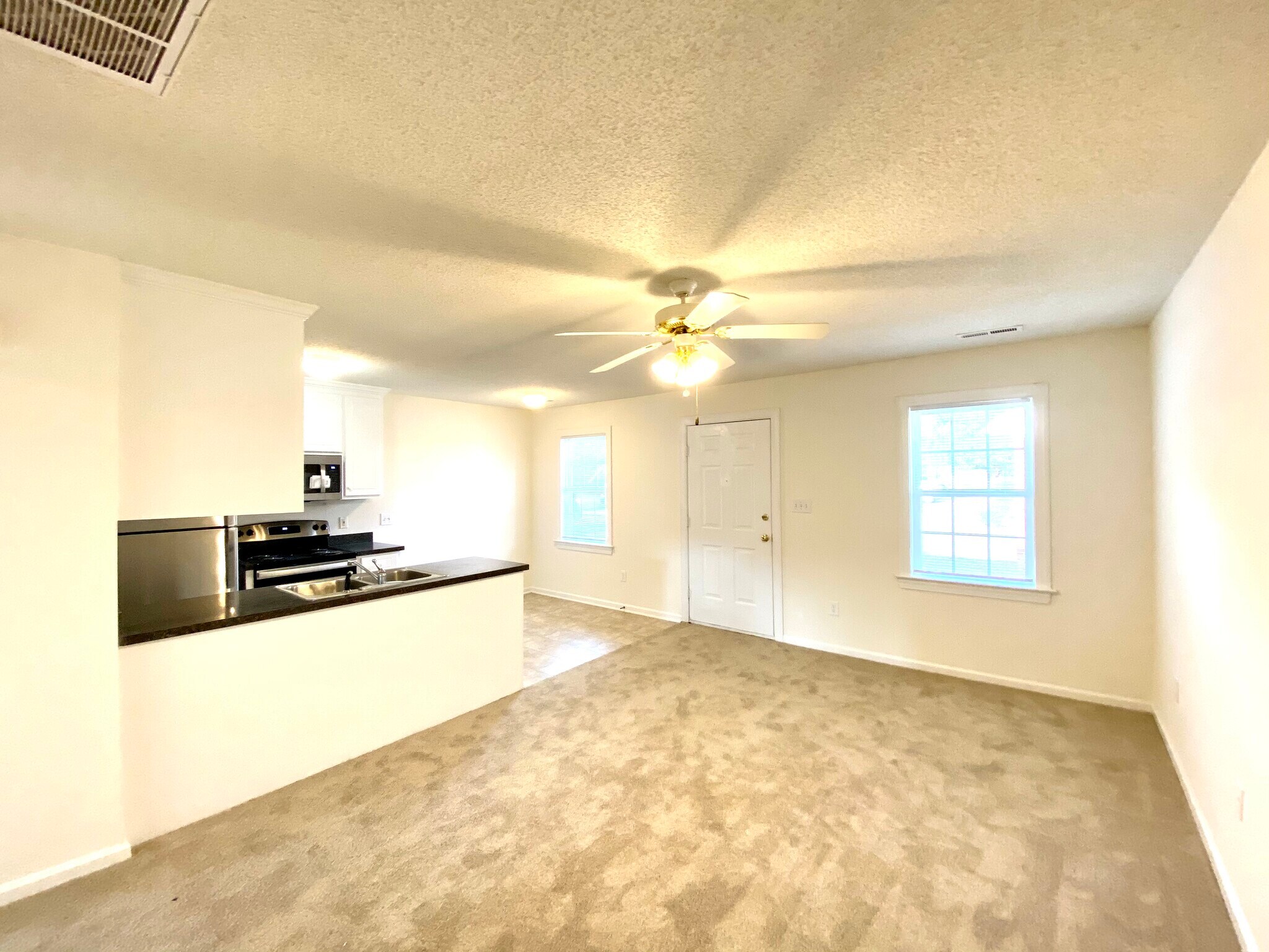 Building Photo - 3609 Jayne Ln NW