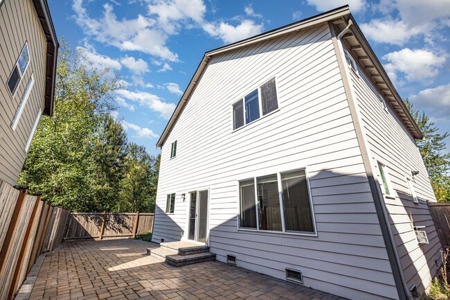 Building Photo - 1224 150th St SW