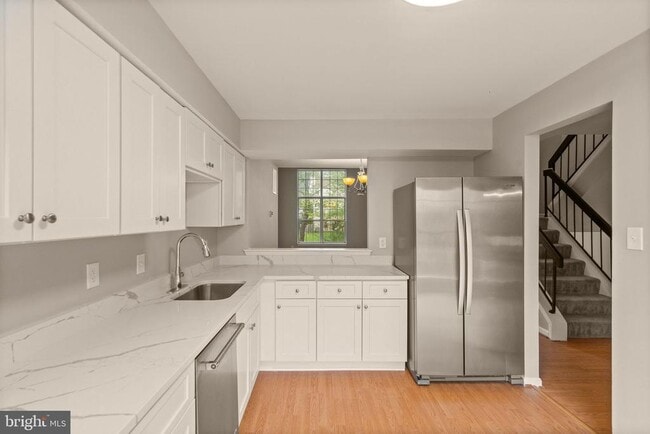 Building Photo - 12221 Wye Oak Commons Cir