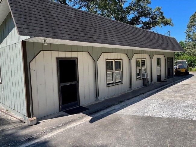 Primary Photo - 7128 Dawsonville Hwy