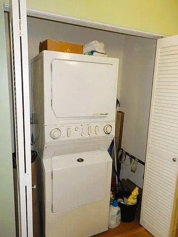 Building Photo - 1400 S Michigan Ave