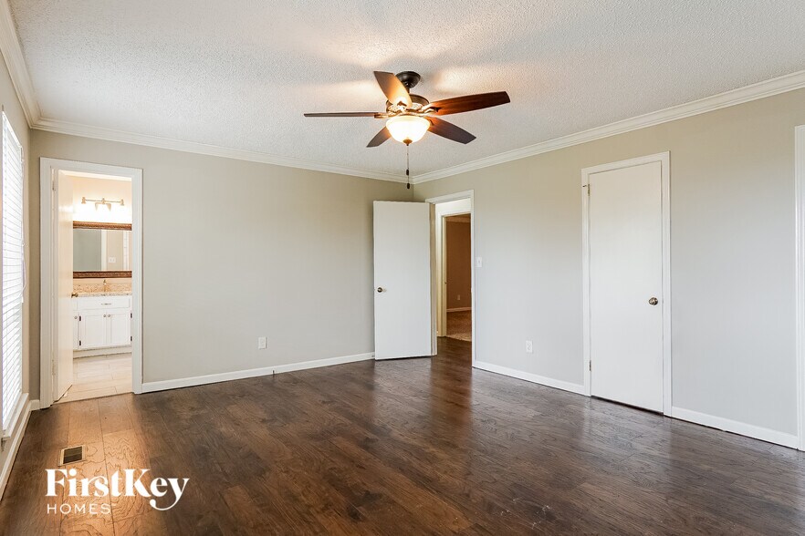 Building Photo - 1312 Whirlaway Cir