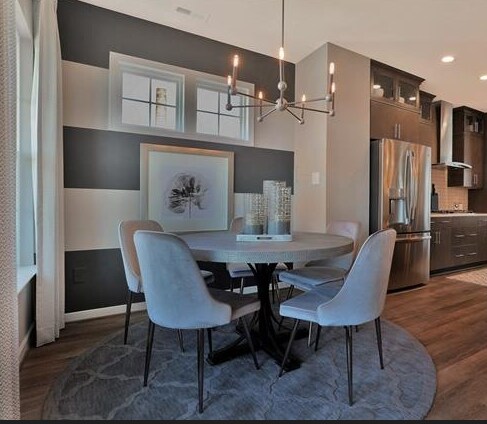 Building Photo - 2 Capital Trail Row