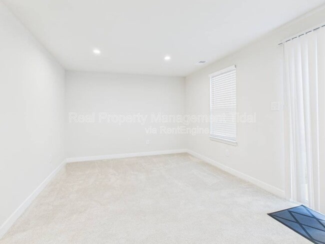 Building Photo - 118 Pocosin Path