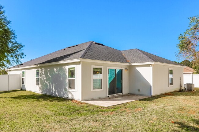 Building Photo - 13292 Avery Park Ln