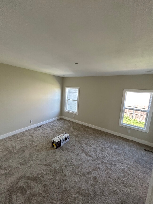 Building Photo - 1508 Tallgrass Drive