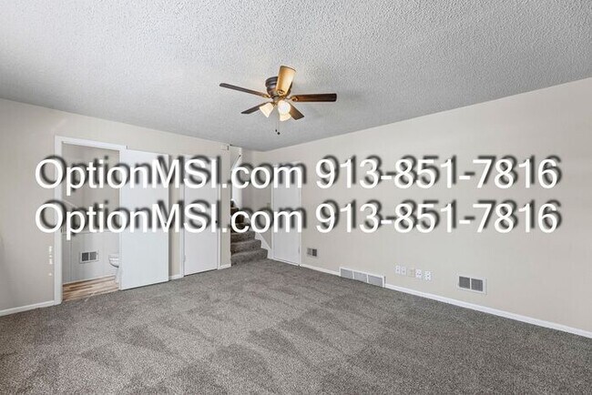 Building Photo - 1/2 month free if moved in by 2/28!! A great place to call home!!