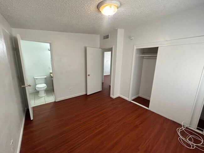 Building Photo - Single story home with large backyard and huge carport with plenty of storage.