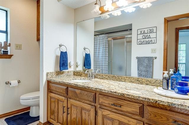 Building Photo - 3541 Hightimber Dr