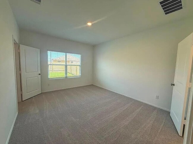 Building Photo - 17808 Indigo Bunting Ln