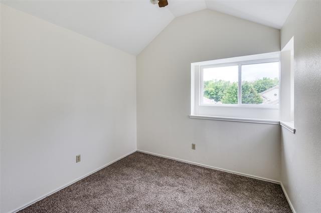 Building Photo - 224 Iberis Dr