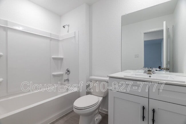 Building Photo - 7922 Biggio Ln